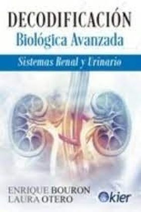 DECODIFICACION BIOLOGICA AVANZADA