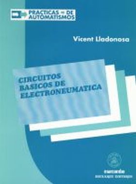 Circuitos Básicos de Electroneumática