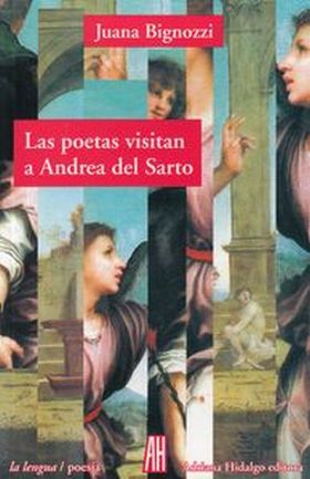 LOS POETAS VISITAN A ANDREA DEL SARTO