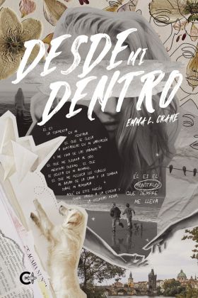 DESDE MI DENTRO