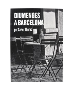 DIUMENGES A BARCELONA