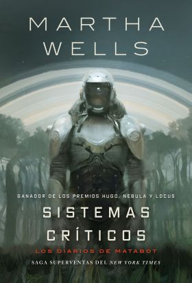 SISTEMAS CRÍTICOS