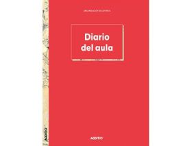 DIARIO DEL AULA