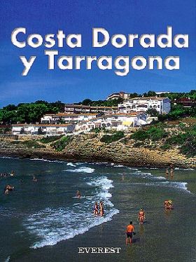 COSTA DORADA Y TARRAGONA
