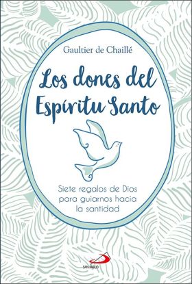DONES DEL ESPIRITU SANTO, LOS
