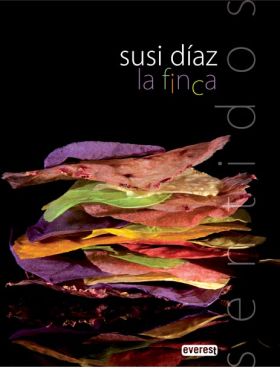 LA FINCA SUSI DIAZ