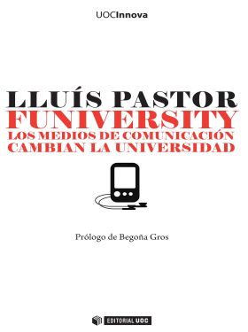 FUNIVERSITY
