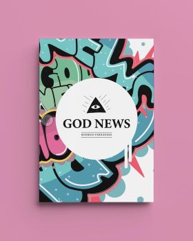 GOD NEWS
