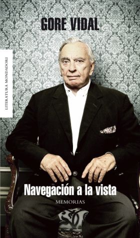 NAVEGACION A LA VISTA