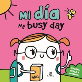 MI DIA