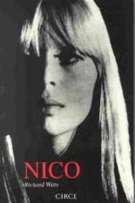 NICO