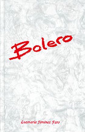 BOLERO