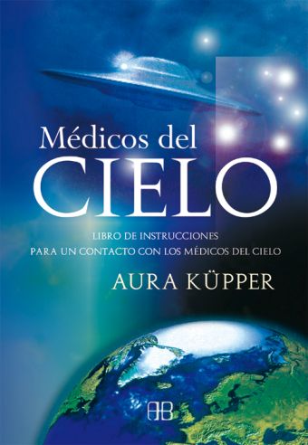 MEDICOS DEL CIELO