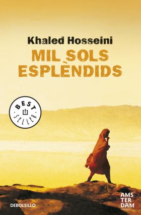 MIL SOLS ESPLENDITS