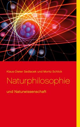 NATURPHILOSOPHIE