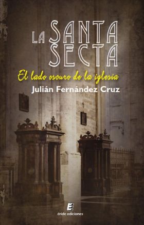 SANTA SECTA, LA