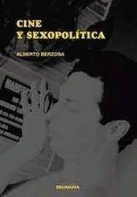 Cine y sexopolítica