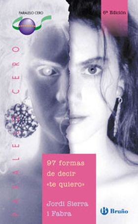97 FORMAS DE DECIR TE QUIERO