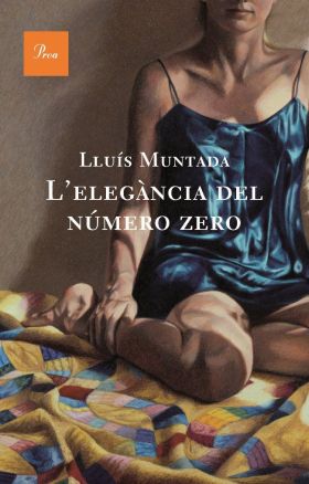 L'elegància del número zero