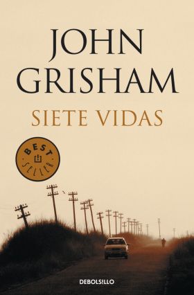 SIETE VIDAS (SURT 17-6-2011)