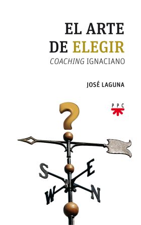 EL ARTE DE ELEGIR