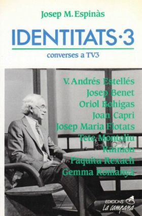 IDENTITATS 3