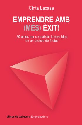 EMPRENDRE AMB (MES) EXIT!