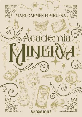 Academia Minerva