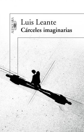 Cárceles imaginarias