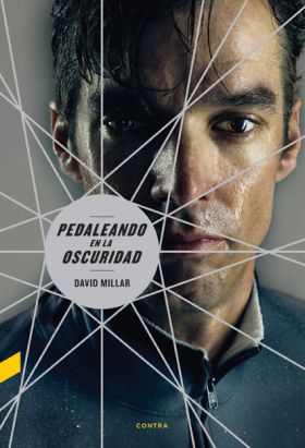 PEDALEANDO EN LA OSCURIDAD