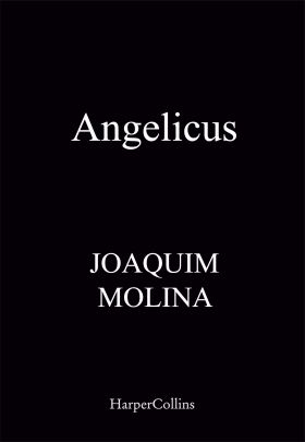 Angelicus