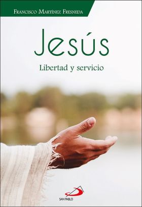 JESUS