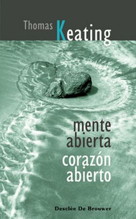 Mente abierta, corazón abierto