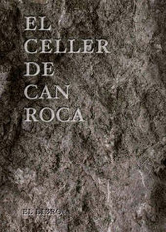 EL CELLER DE CAN ROCA