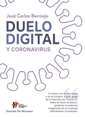 DUELO DIGITAL Y CORONAVIRUS