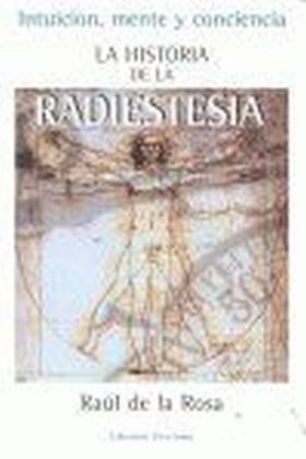 LA HISTORIA DE LA RADISTESIA