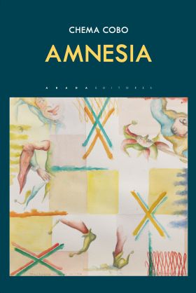 Amnesia