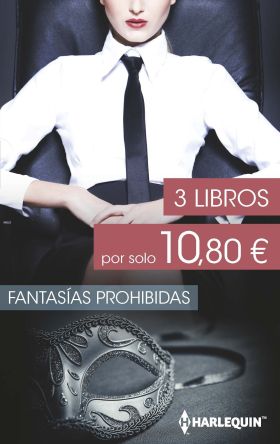 EL AMOR NO TIENE PRECIO AMANTE FINGIDA ENTRE EL ALMA Y LA PIEL