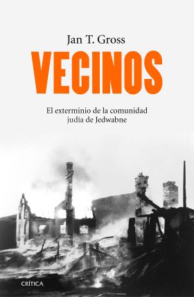 VECINOS