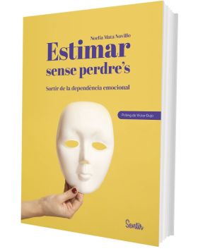 ESTIMAR SENSE PERDRES