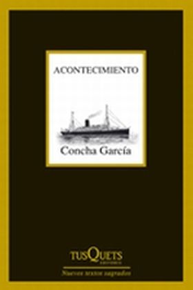 Acontecimiento