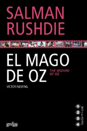 El mago de Oz