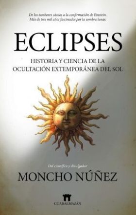 ECLIPSES