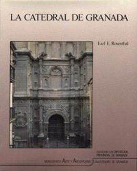 CATEDRAL DE GRANADA, LA