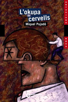 L OKUPA DE CERVELLS