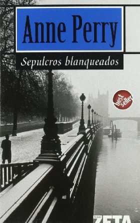 SEPULCROS BLANQUEADOS