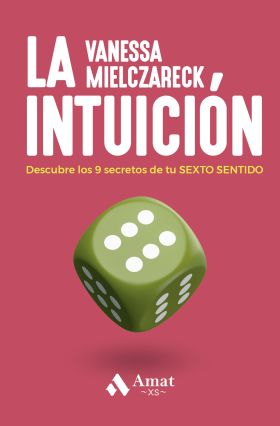 INTUICION, LA
