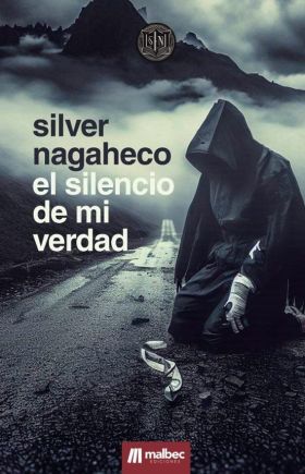 EL SILENCIO DE MI VERDAD