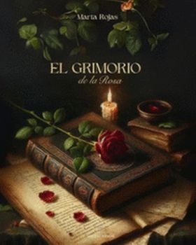 GRIMORIO DE LA ROSA, EL