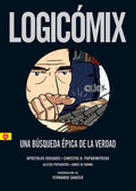 LOGICOMIX